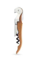 Штопор Пултекс Пултап Под Светлое Дерево