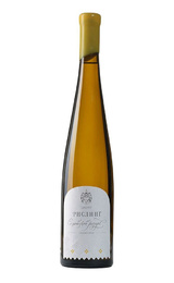 Вино Имение Сикоры Рислинг Семейный Резерв 2017 0,75 л
