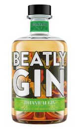 Джин Битли Ботаникал 0,7 л