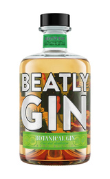 Джин Битли Ботаникал 0,5 л