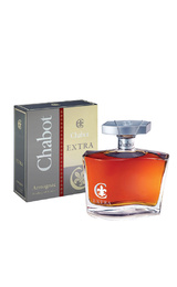 Арманьяк Chabot Extra 0,7 л