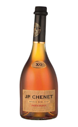 Бренди J.P. Chenet XO 0,7 л