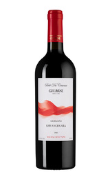 Вино Giuaani Khvanchkara 2020 0,75 л