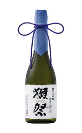 Сакэ Dassai 23 Junmai Daiginjo 0,72 л