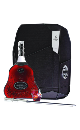 фото коньяк Hennessy XO 6 л