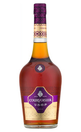 Коньяк Courvoisier VSOP 0,7 л