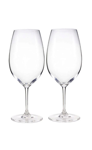 Riedel Vinum Syrah/Shiraz 2 шт. 0,7 л