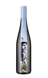 Вино Weszeli Felix Qualitatswein Gruner Veltliner 2019 0,75 л