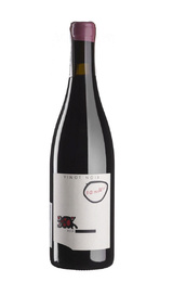 Вино Judith Beck Bambule Pinot Noir 2019 0,75 л