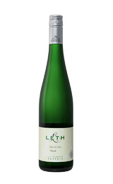 Вино Leth Riesling Klassik 2021 0,75 л
