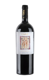 Вино Bodegas Anadas Care Tinto Sobre Lias 2020 1,5 л