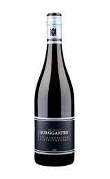 Вино Burggarten Spatburgunder Vulkangestein 2018 0,75 л