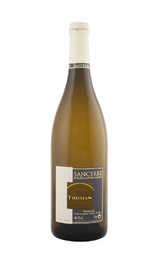 Вино Domaine Michel Thomas et Fils Sancerre Blanc 2021 0,375 л