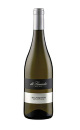 Вино Di Lenardo Sauvignon Blanc 2020 0,75 л