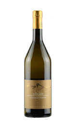 Вино Ronco Blanchis Chardonnay Particella 3 Collio 2019 1,5 л