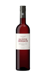 Вино Kloster Eberbach Spatburgunder 2019 0,75 л