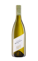 Вино Weingut Pfaffl Gruner Veltliner Haid Weinviertel 2021 0,75 л