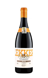 Вино The Pledge Our Lekker Pinotage 2019 0,75 л