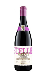 Вино The Pledge Our Stellie Cabernet Sauvignon 2019 0,75 л