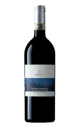 Вино Pian dell'Orino Brunello di Montalcino Bassolino di Sopra 2015 1,5 л