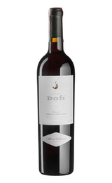 Вино Alvaro Palacios Finca Dofi Priorat 2019 0,75 л