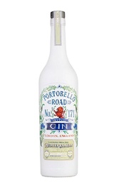 Джин Портобелло Роуд Сэйвори 0,7 л.