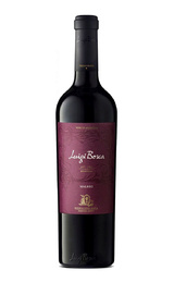 Вино Luigi Bosca Malbec 2020 0,75 л