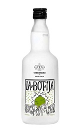 Писко Tabernero La Botija Pisco Puro 0,7 л