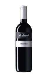 Вино Di Lenardo Refosco 2020 0,75 л