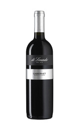 Вино Di Lenardo Cabernet 2020 0,75 л