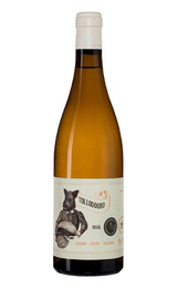 Вино Adegas Tollodouro 2021 0,75 л