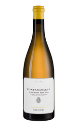 Вино Foradori Fontanasanta 2020 0,75 л