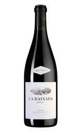 Вино Alvaro Palacios La Baixada 2019 0,75 л