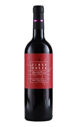 Вино Finca Nueva Reserva Rioja 2014 0,75 л