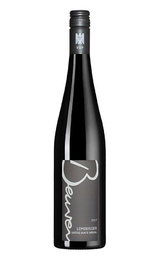 Вино Beurer Lemberger Untere Bunte Mergel 2017 0,75 л