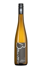 Вино Beurer Riesling Kieselsandstein 2016&nbsp;0,75&nbsp;л