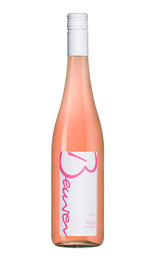 Вино Beurer Rose Trocken 2019 0,75 л