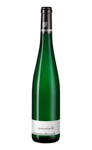 Клеменс Буш Маринбург ГГ Рислинг 2017 0.75 л фото вино Clemens Busch Marienburg GG Riesling 2017 0,75 л