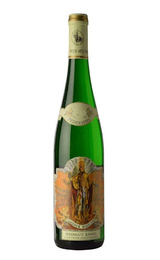 Вино Emmerich Knoll Loibner Riesling Federspiel 2021 0,75 л