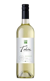 Вино Vina Caliterra Takun Sauvignon Blanc Reserva 2021 0,75 л