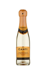 Просекко Canti Prosecco 2021 0,2 л