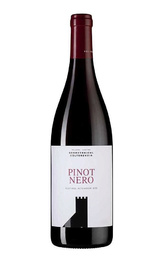 Вино Colterenzio Pinot Nero Blauburgunder 2021 0,75 л