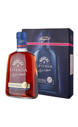 Ром Brugal Leyenda 0,7 л
