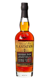 Ром Plantation Original Dark 0,7 л