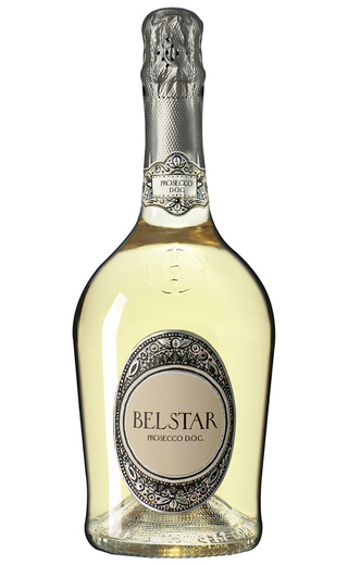 Бизоль Бельстар Просекко Брют 0.75 л фото просекко Bisol Belstar Prosecco Brut 0,75 л