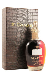 Коньяк Чаренц 30 лет&nbsp;0,75&nbsp;л.