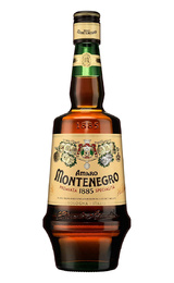 Amaro Montenegro&nbsp;0,7&nbsp;л.