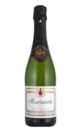 Игристое вино Montmartre Doux 0,75 л