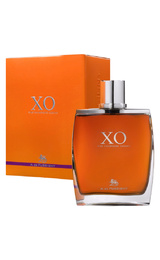 Коньяк А. Де Фуссиньи Фин Шампань XO 0,5 л.