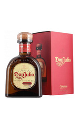 Текила Don Julio Reposado&nbsp;0,75&nbsp;л.